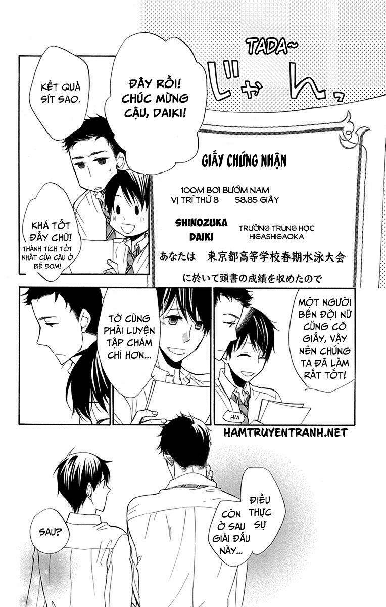 Dansui: Chapter 10