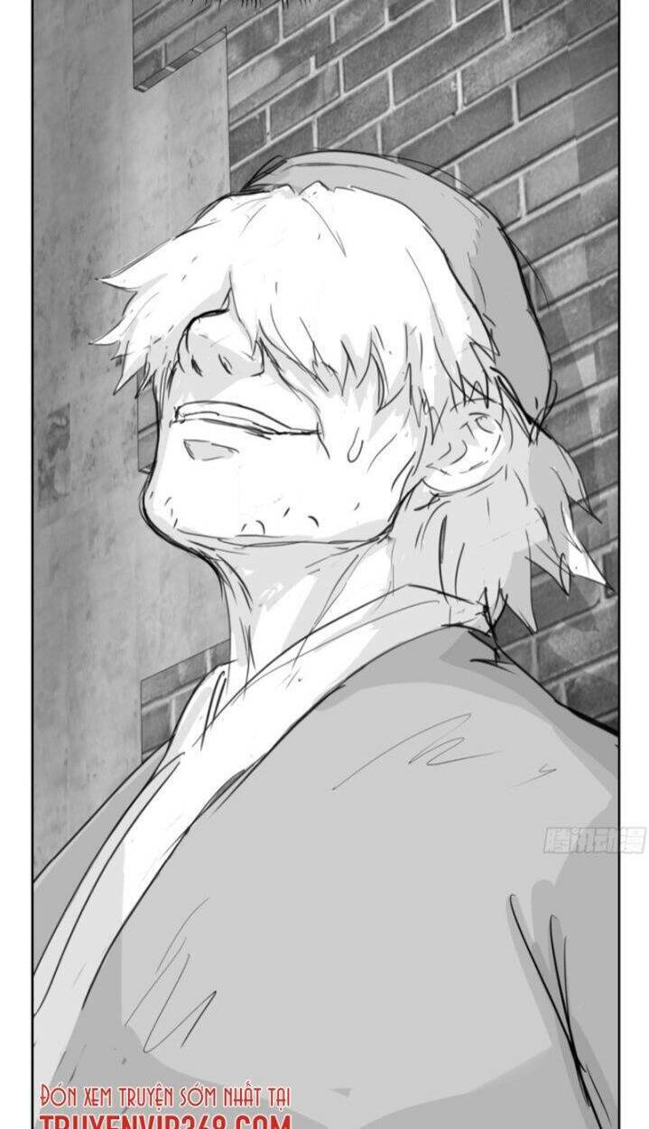 Hệ Thống Tu Võ Mạnh Nhất Dị Giới: Chapter 4