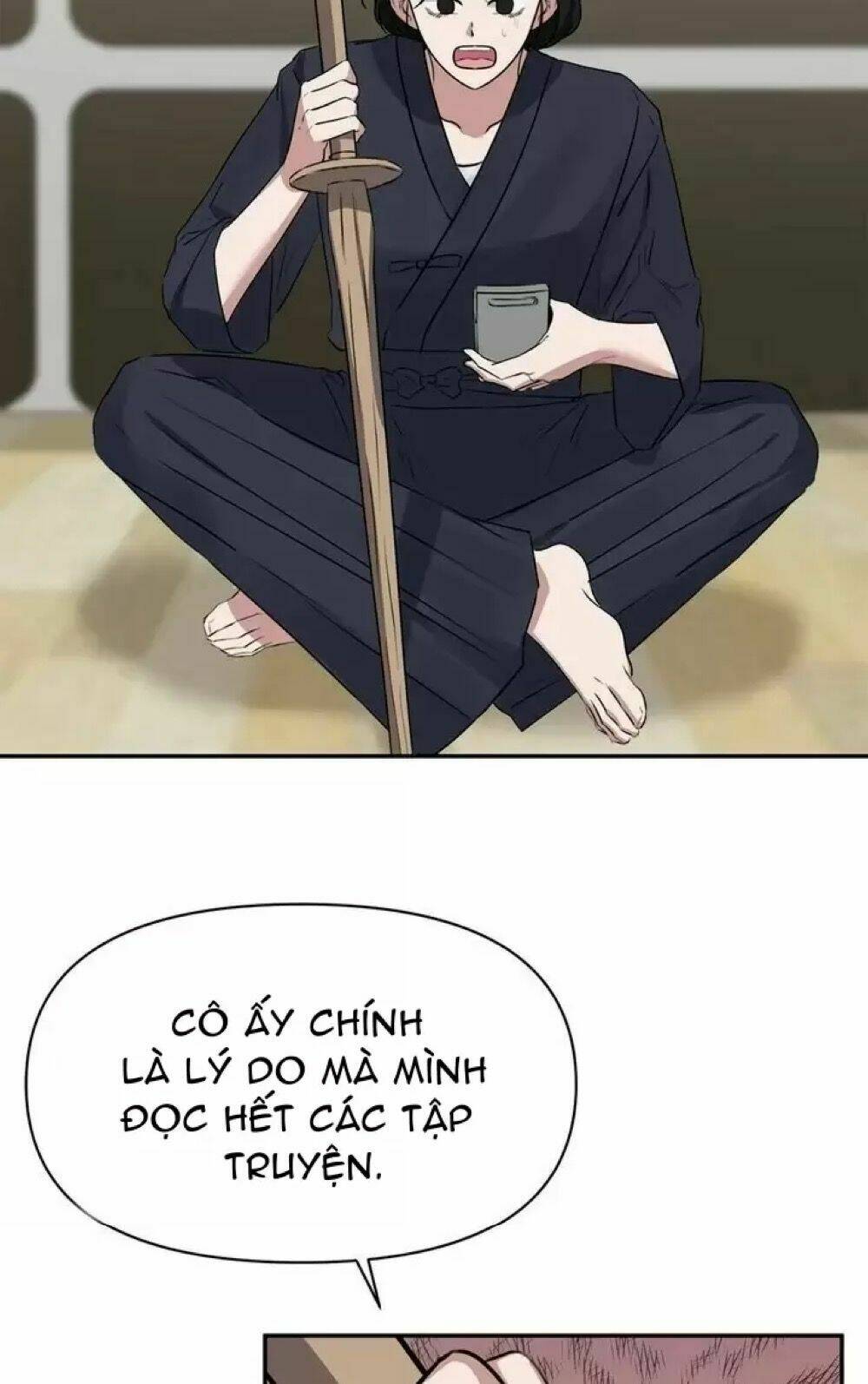 Nữ Công Tước Phương Bắc Là Một Nhân Vật Phản Diện: Chapter 1