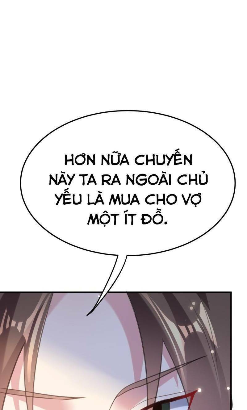 Dị Giới Siêu Cấp Ở Rể: Chapter 34