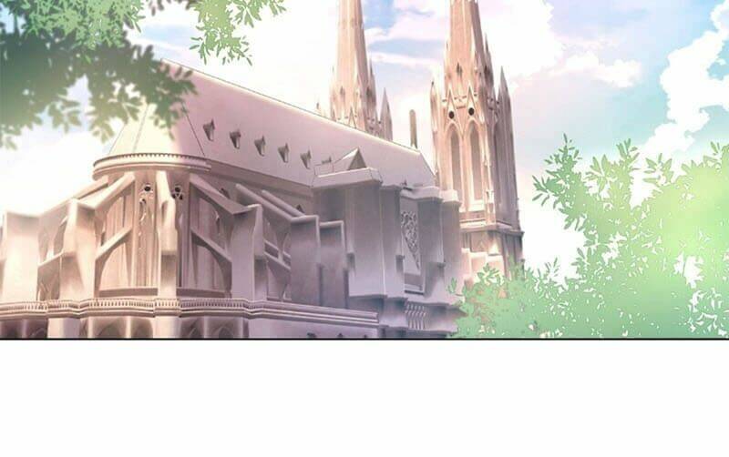 Huyết Tộc Điện Hạ Xin Đừng Cắn Tôi: Chapter 44