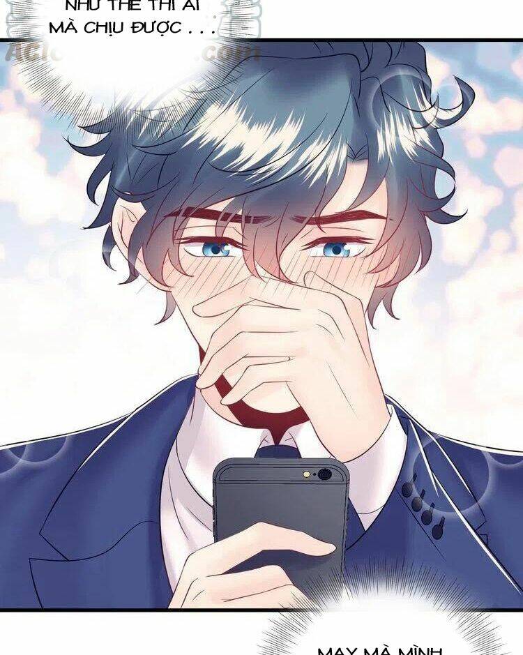 Trong Sinh Chi Ức Vạn Ảnh Hậu Yếu Thượng Vị: Chapter 328