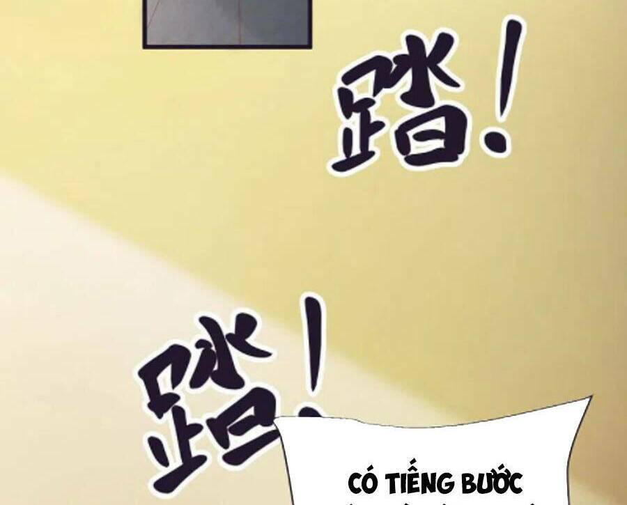 Từ Chối Kết Hôn Với Đại Gia: Cô Dâu Bỏ Trốn: Chapter 86