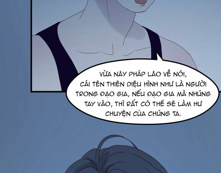 Lượm Được Một Tiểu Hồ Ly 2: Chapter 38