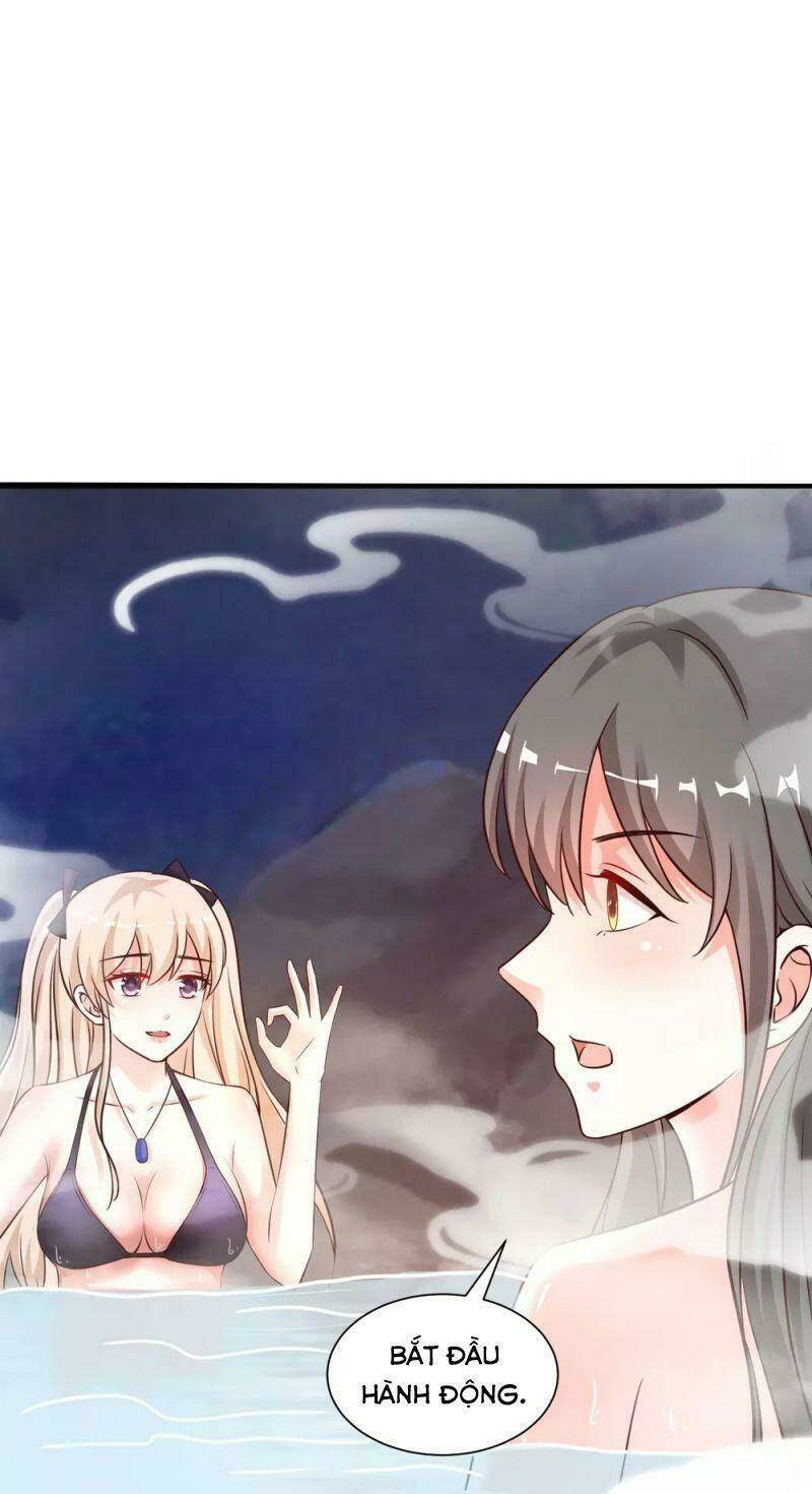 Tối Cường Vận Đào Hoa: Chapter 129