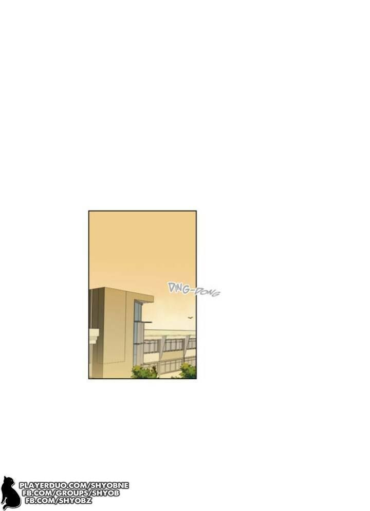 …”Một Sự Thật Khá Khó Chịu.”: Chapter 24