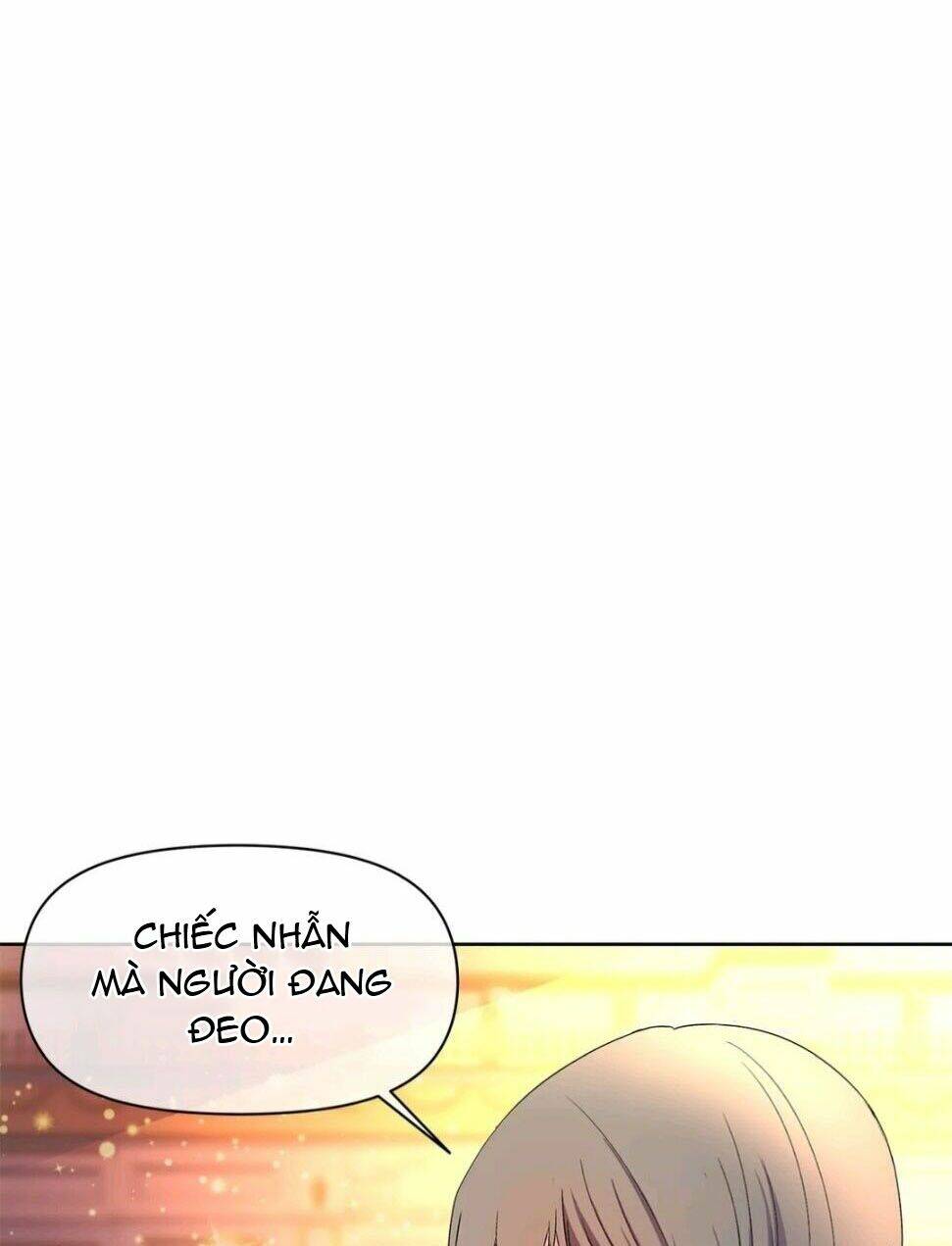 Công Chúa Thời Gian Có Hạn: Chapter 48