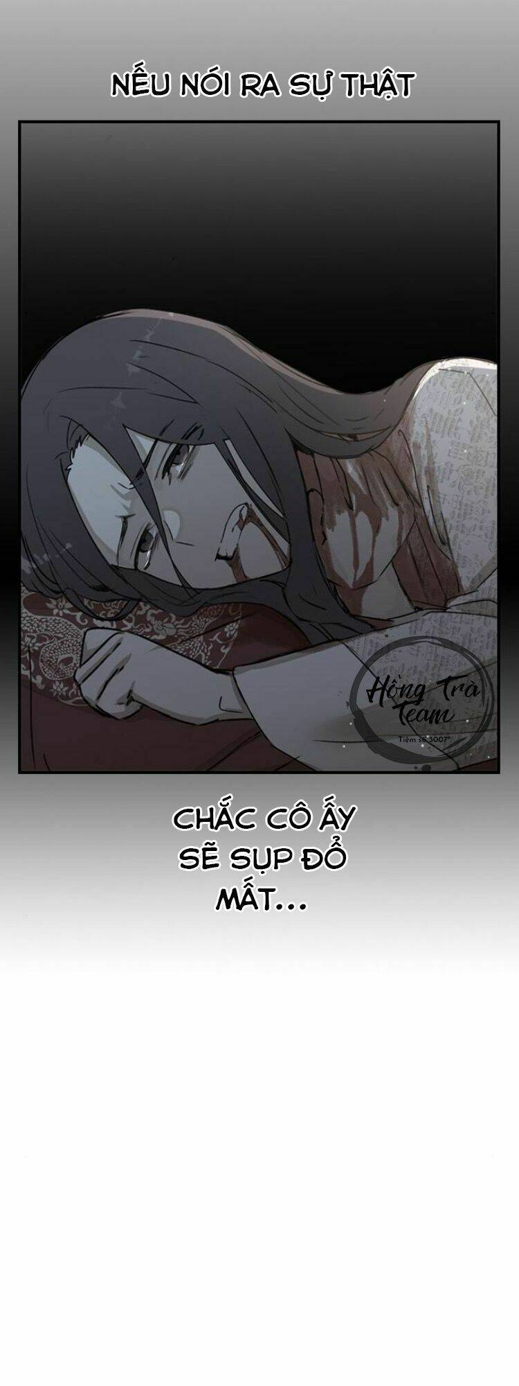 Duyên Nợ Kiếp Trước: Chapter 11