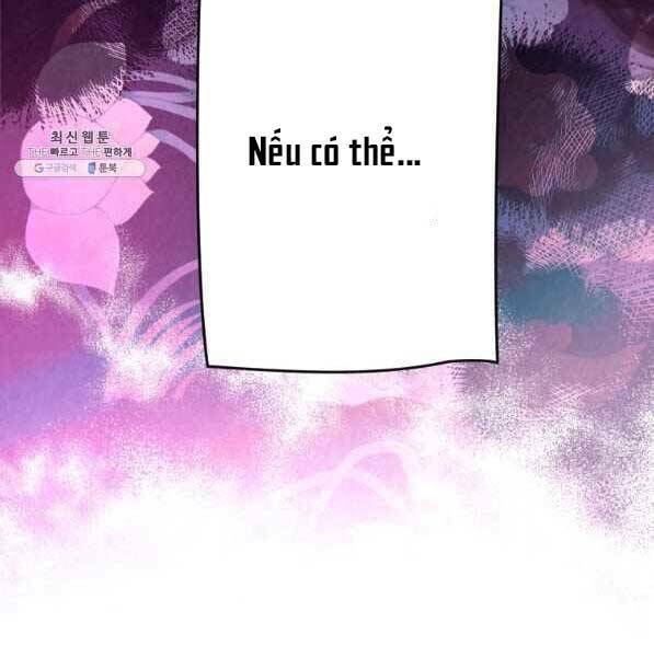 Thời Đại Hoàng Kim Của Thiên Kiếm: Chapter 31