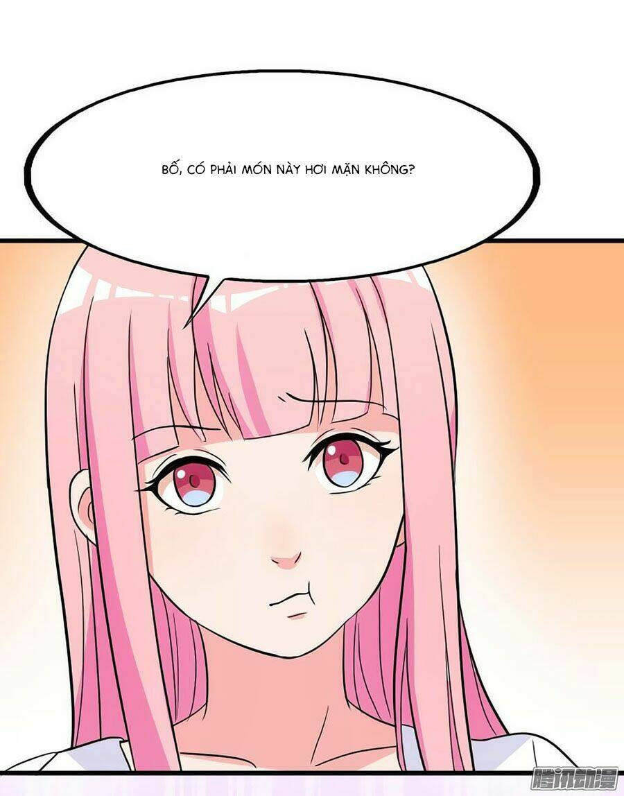 Số Hiệu 1314: Chapter 20