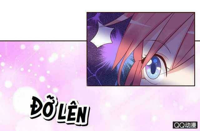 Băng Sơn Học Trưởng Không Được Chọc: Chapter 29.1