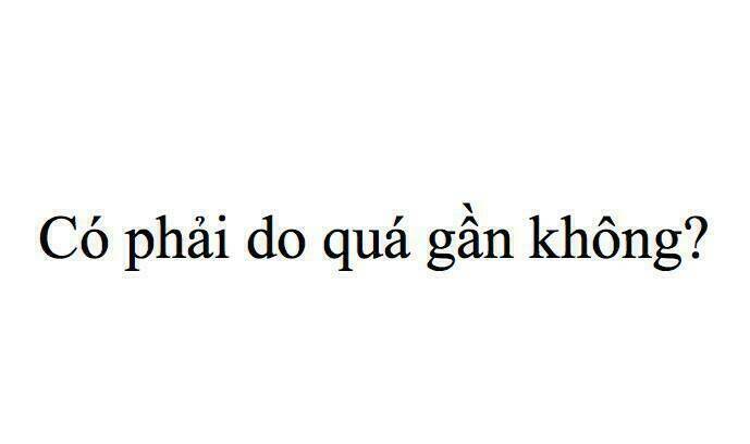 30 Phút Bước Đi Bên Em: Chapter 41