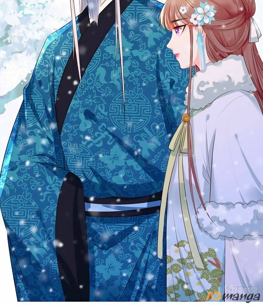 Nữ Thủ Phú Chi Kiều Sủng Nhiếp Chính Vương: Chapter 50