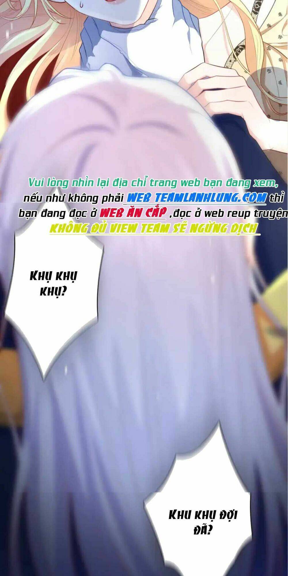 Nữ Hoàng Phản Diện: Chapter 1
