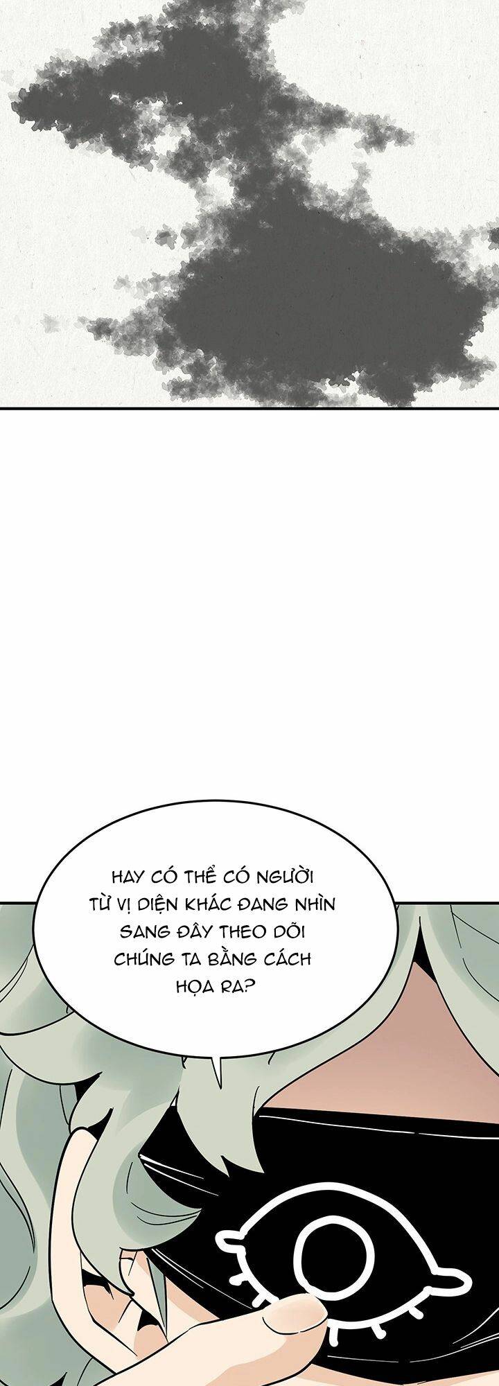 Hồi Ký Của Huyền Thoại Học Giả: Chapter 2