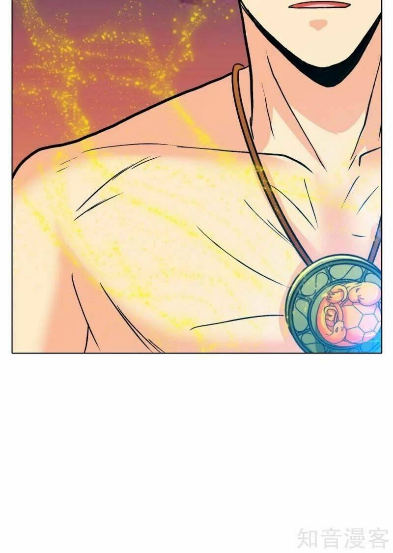 Hệ Thống Tiên Tôn Tại Đô Thị: Chapter 129