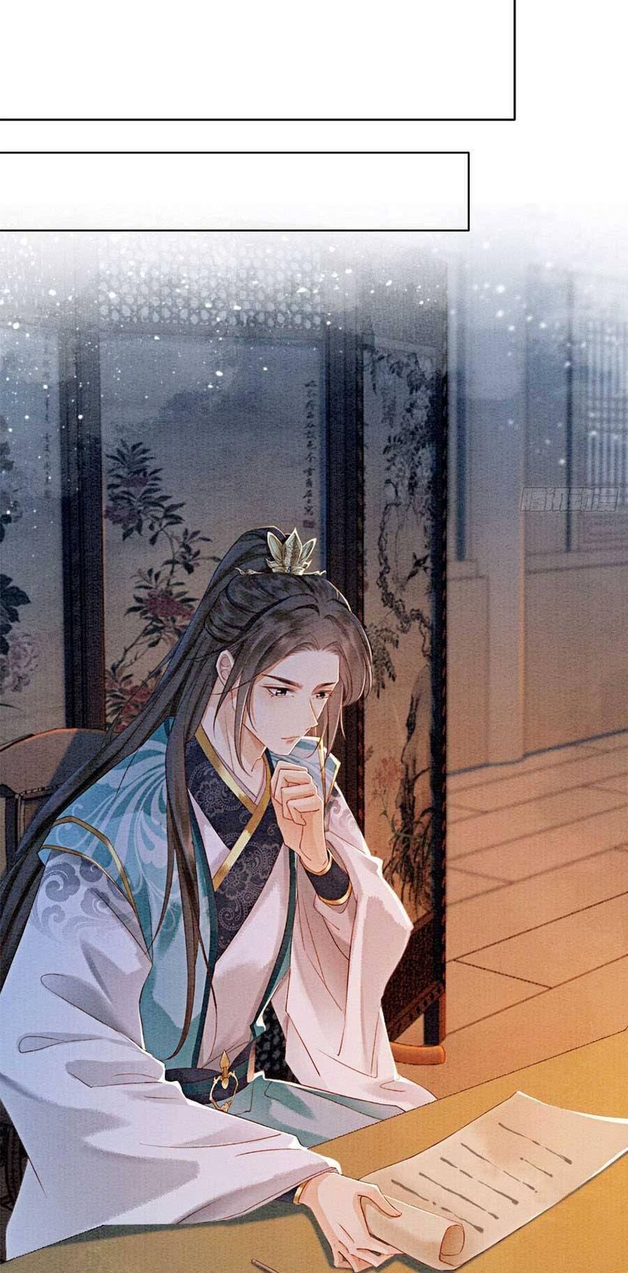 Bắt Đầu Hủy Hôn Để Công Lược Vương Gia: Chapter 73