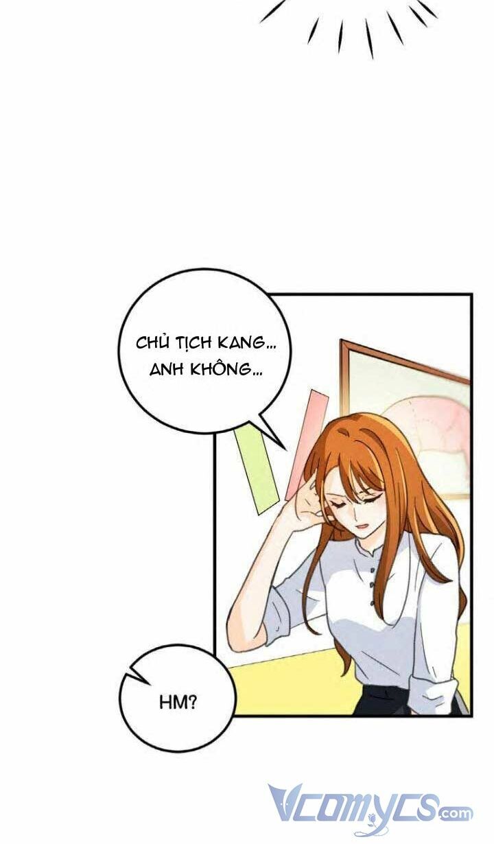 101 Cách Chinh Phục Trái Tim Em: Chapter 14