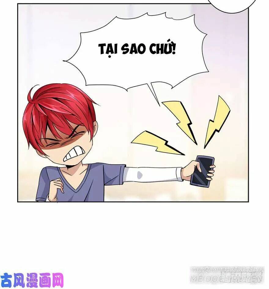 Đô Thị Chí Tôn Hệ Thống: Chapter 46