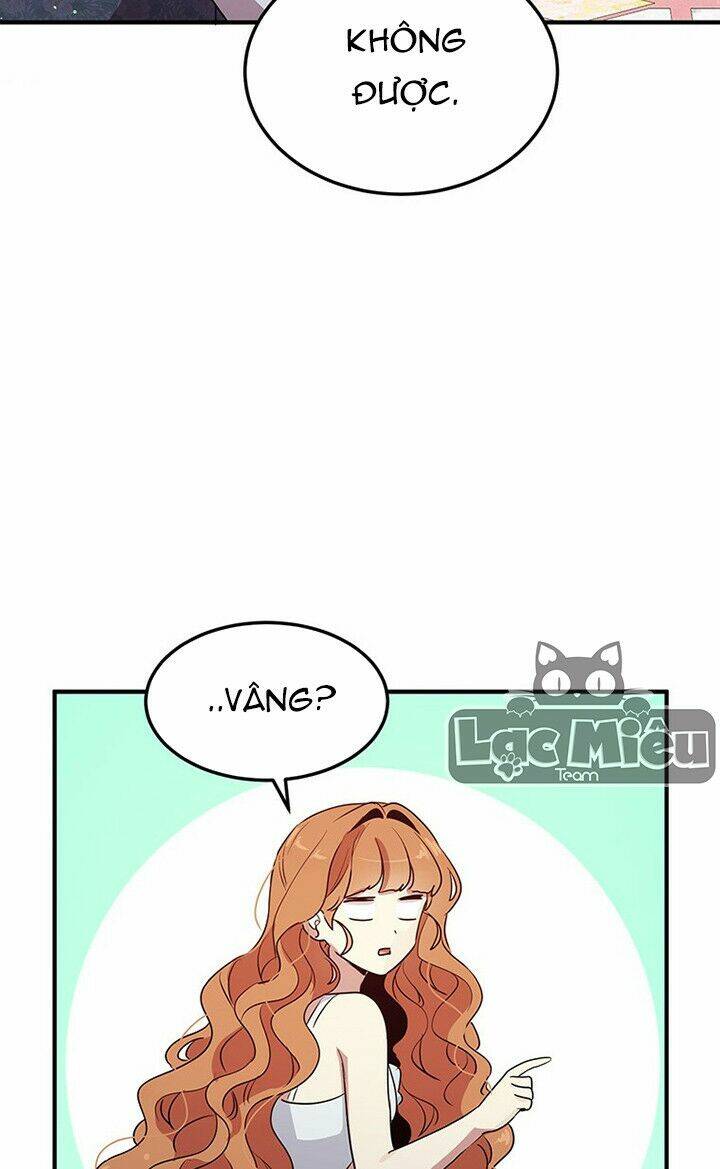 Công Tước, Loạn Vừa Thôi!: Chapter 130