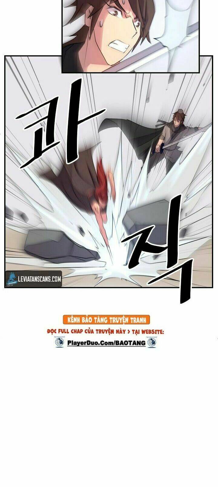 Trọng Sinh, Bất Khả Chiến Bại: Chapter 38