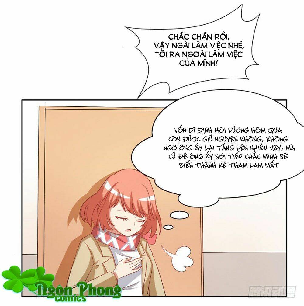 Thiên Ngoại Phi Tiên: Chapter 30