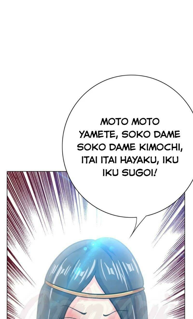 Hệ Thống Tiên Tôn Tại Đô Thị: Chapter 100