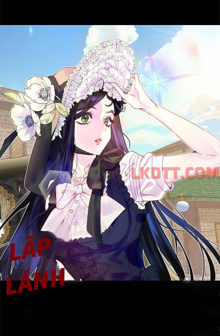 Đừng Xem Thường Nữ Phụ: Chapter 132