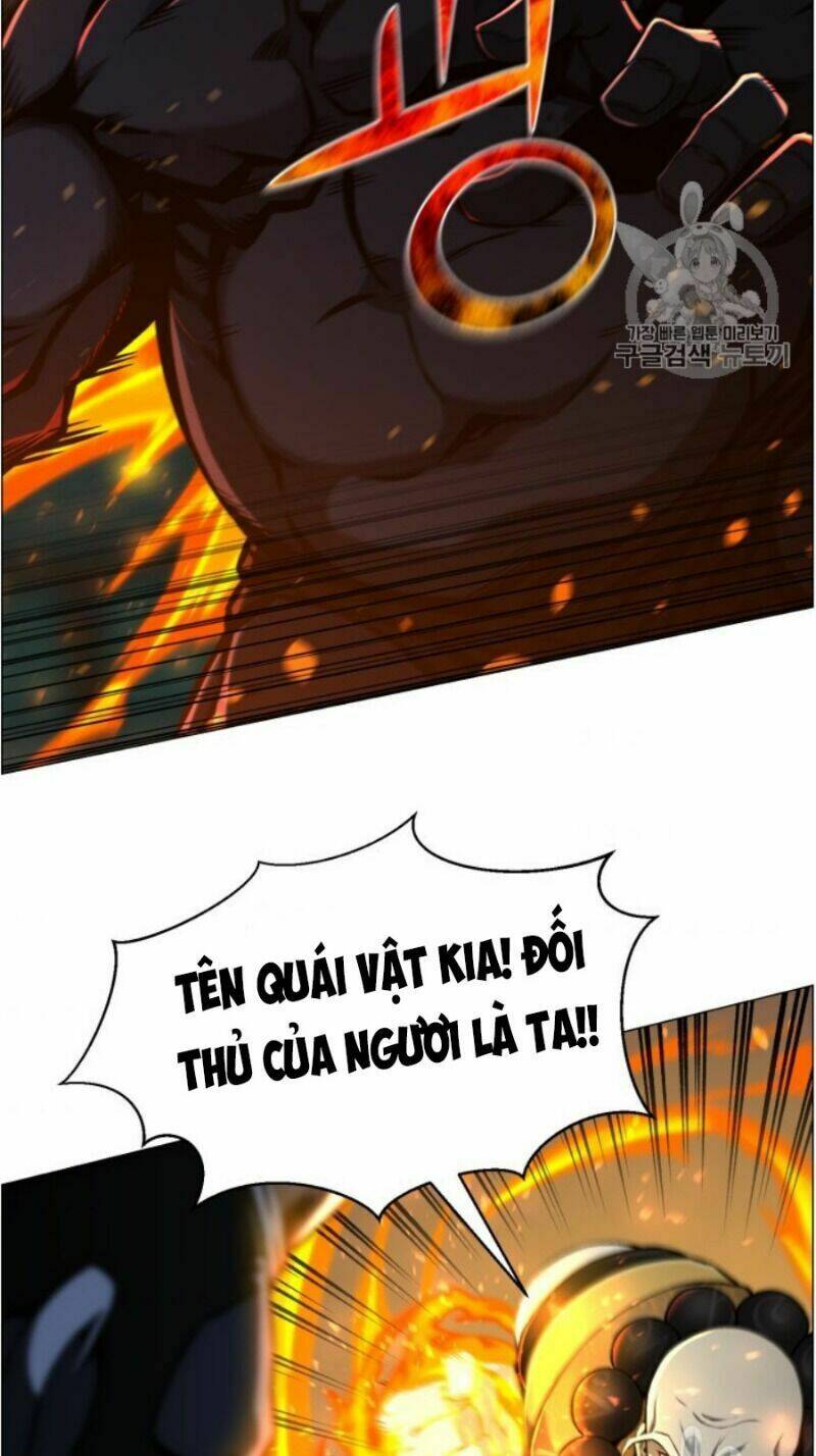 Luân Hồi Ác Nhân: Chapter 51