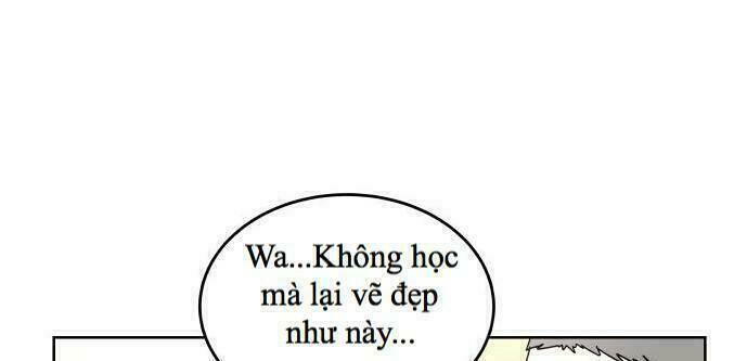 30 Phút Bước Đi Bên Em: Chapter 52