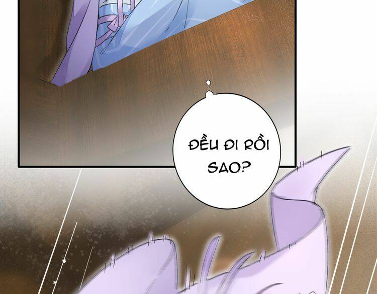 Hoa Nhan Sách: Chapter 68.2