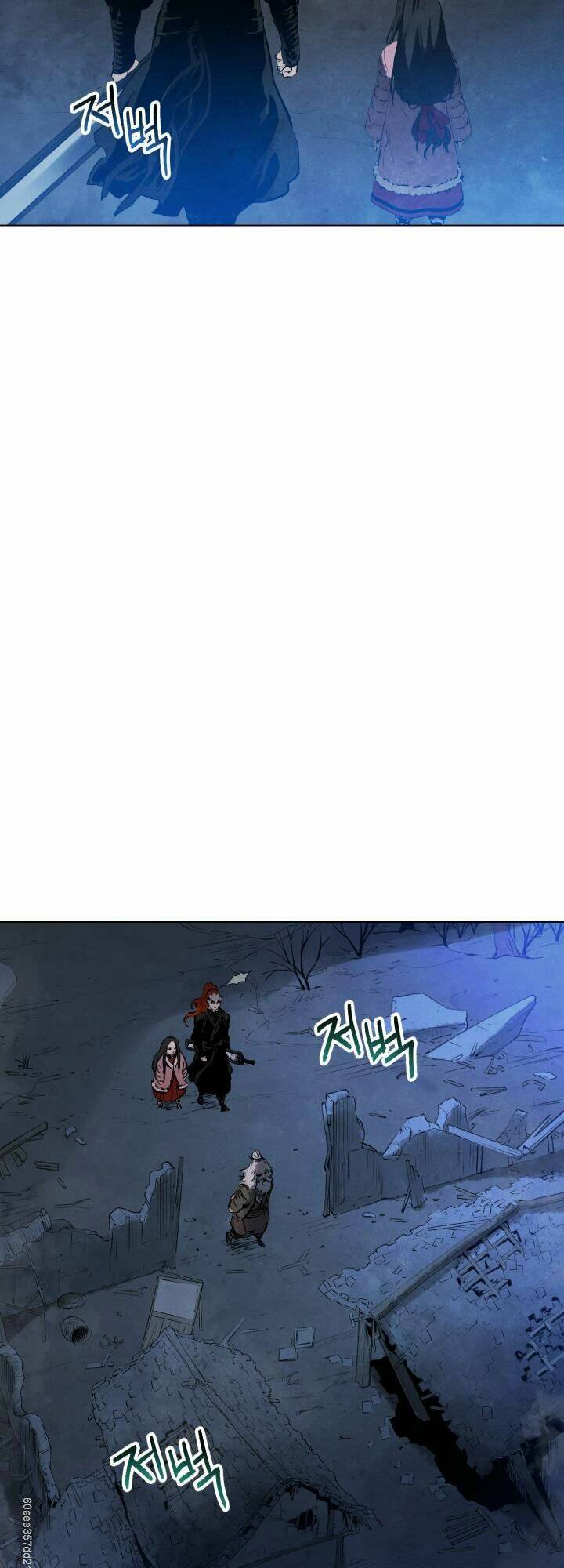 Phụng Tiên Trọng Sinh Ký: Chapter 23