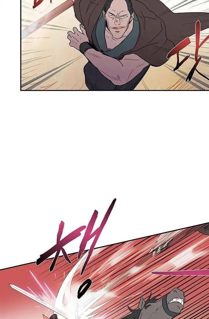 Học Sĩ Tái Sinh: Chapter 95