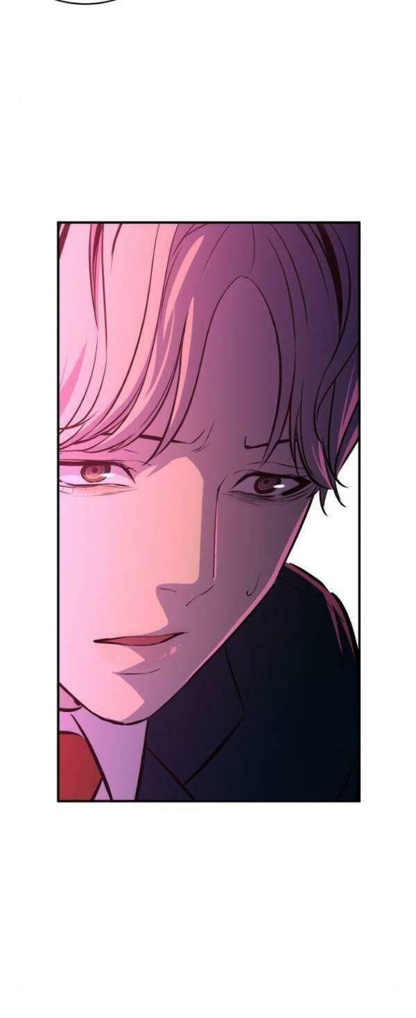 Nhân Vật Phản Diện Bất Tài: Chapter 3