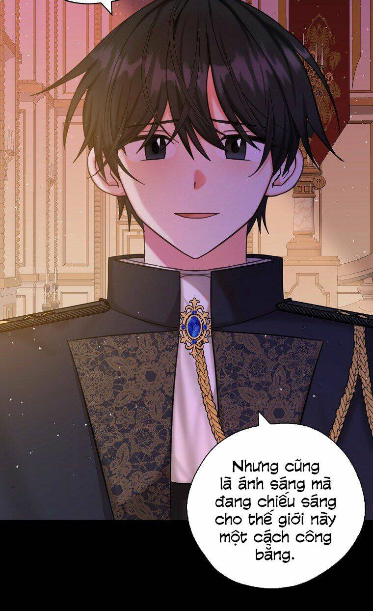 Ba Người Anh Trai Của Tôi Là Bạo Quân: Chapter 50.2