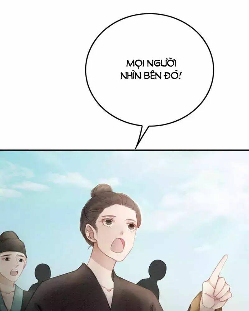 Trọng Sinh Bá Sủng Nhiếp Chính Vương Quá Mạnh Mẽ: Chapter 44