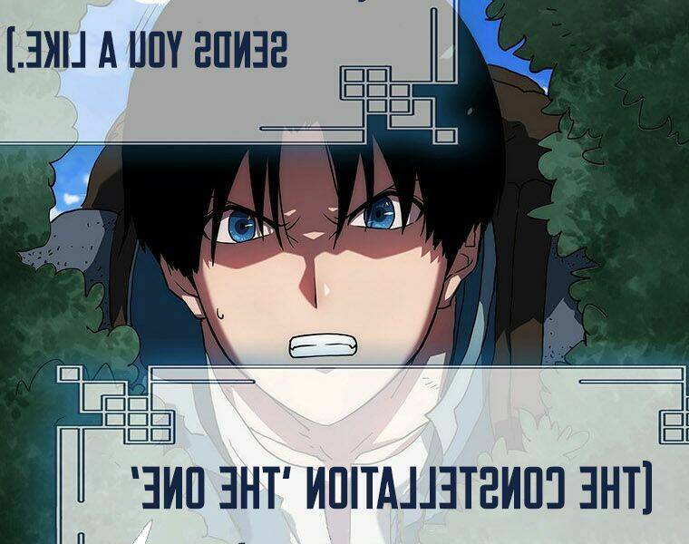 Các Chòm Sao Chỉ Chú Ý Mình Tôi: Chapter 8