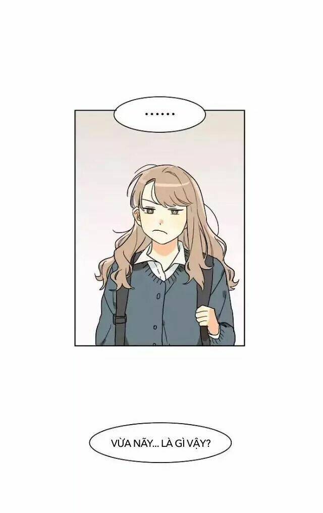 Dasadanan: Chapter 2.1