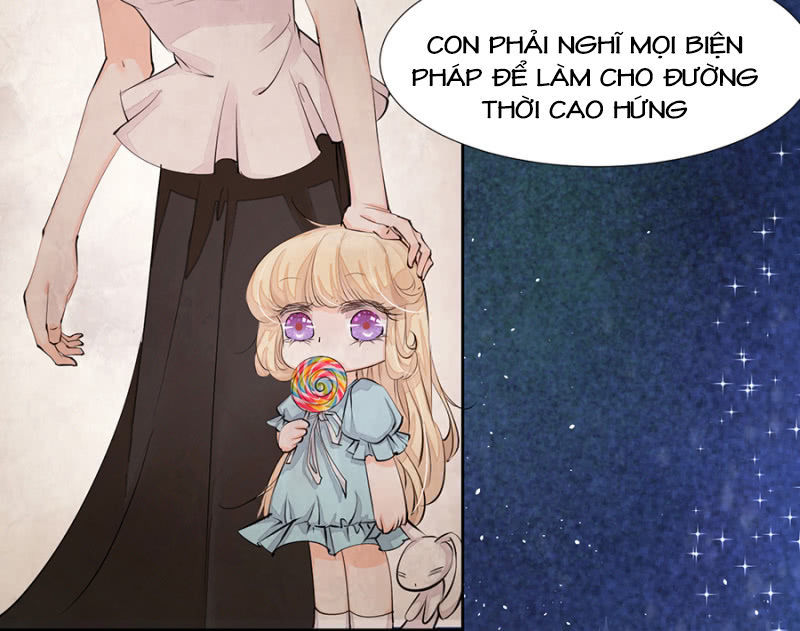 Hôn Sai 55 Lần: Chapter 4