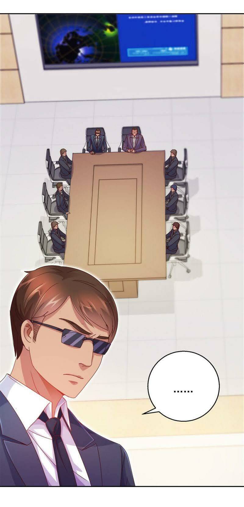 Đô Thị Chí Tôn Hệ Thống: Chapter 168