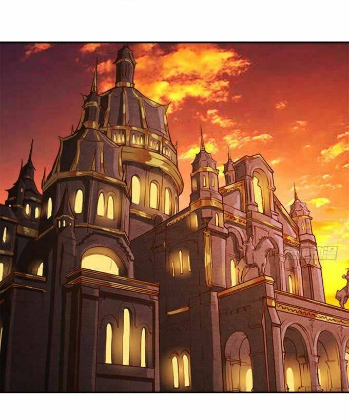 Ma Vương Luyến Ái Chỉ Nam: Chapter 64