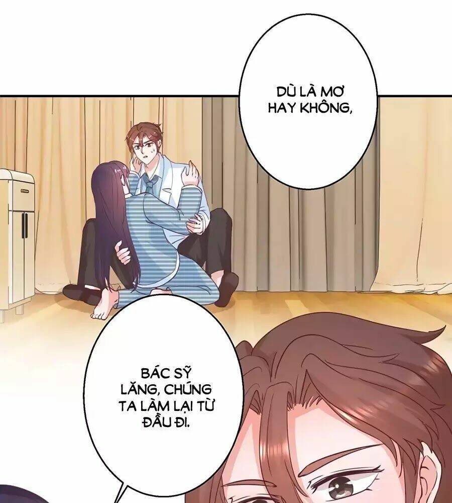 Hoàng Thượng Ở Trên, Thần Ở Dưới: Chapter 115