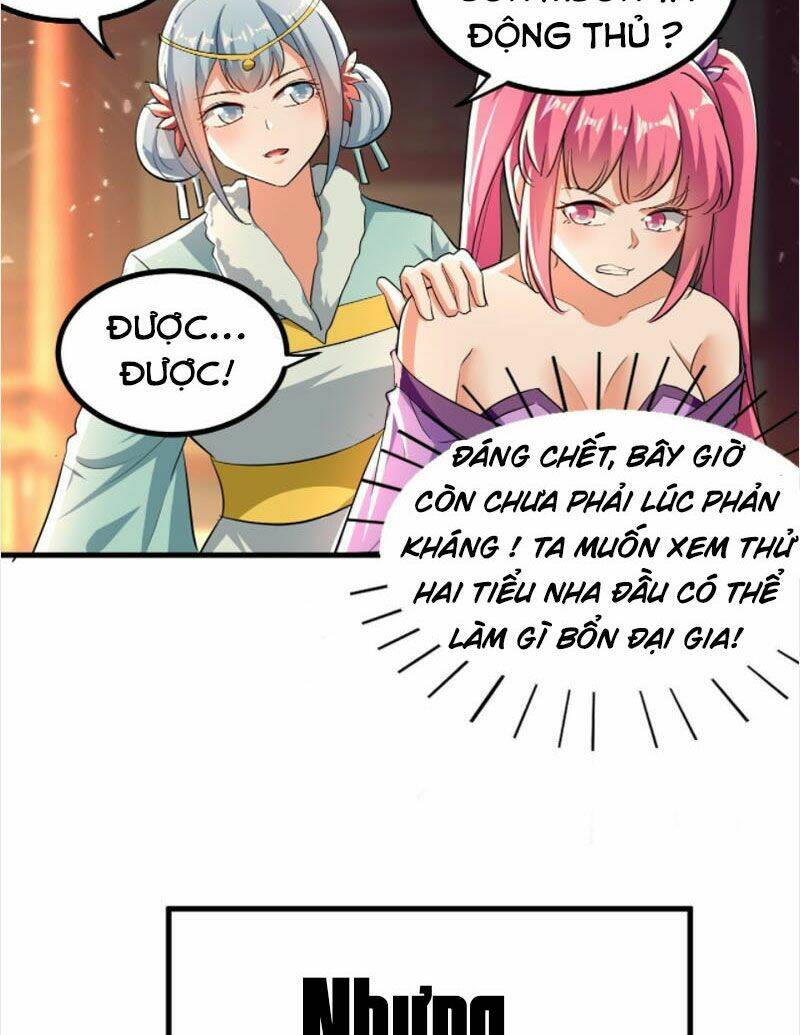 Dị Giới Siêu Cấp Ở Rể: Chapter 139