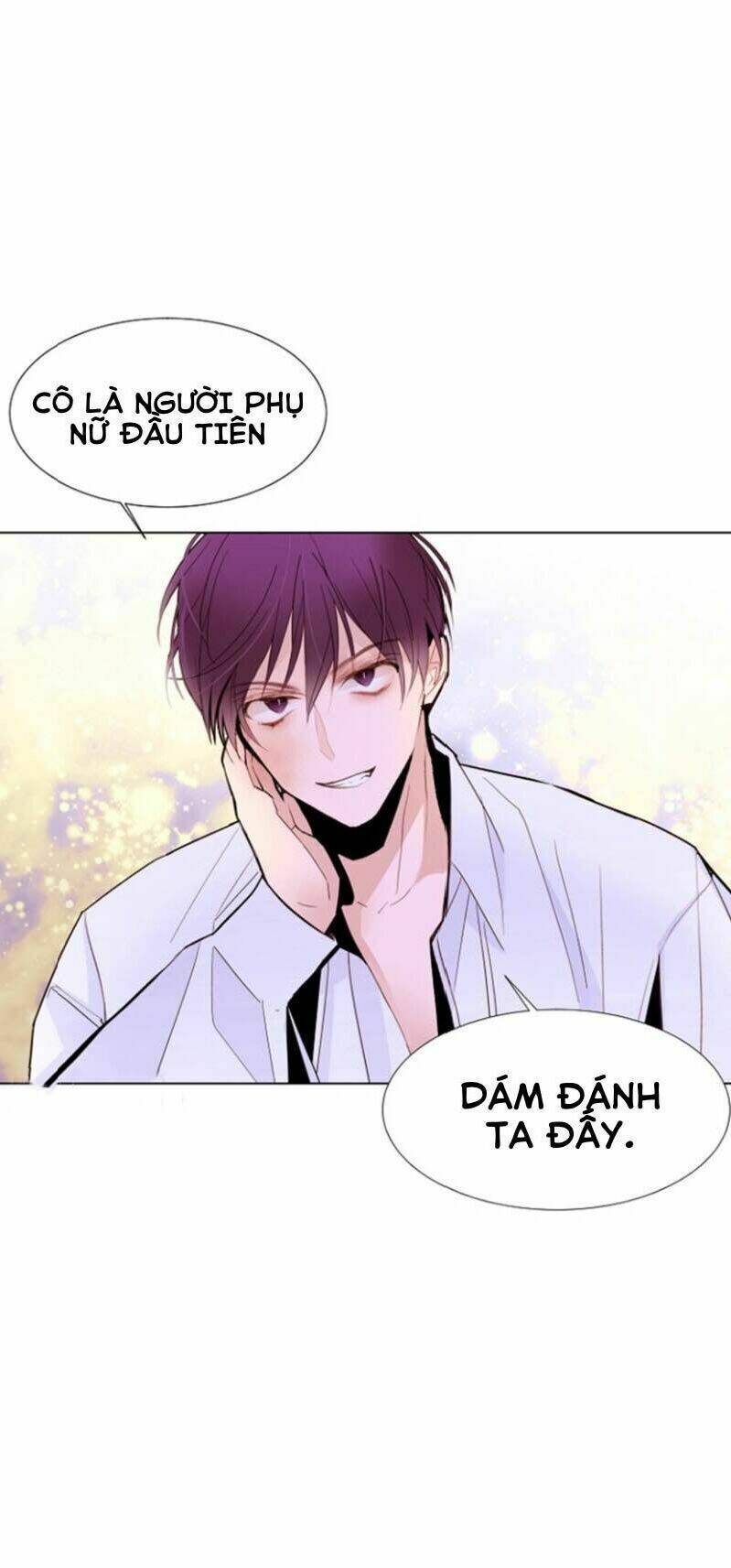 Cuộc Sống Rập Khuôn Của Một Quý Cô Tái Sinh!: Chapter 8