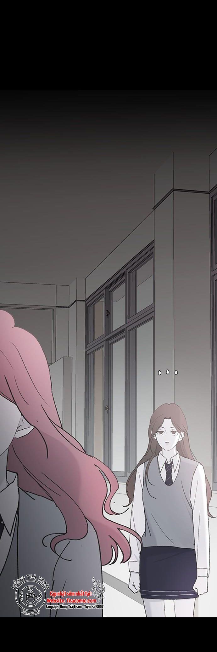 Ba Người Anh Trai Của Tôi Là Bạo Quân: Chapter 43.5