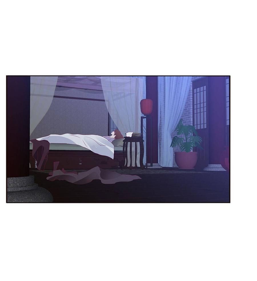 Thông Linh Phi: Chapter 560