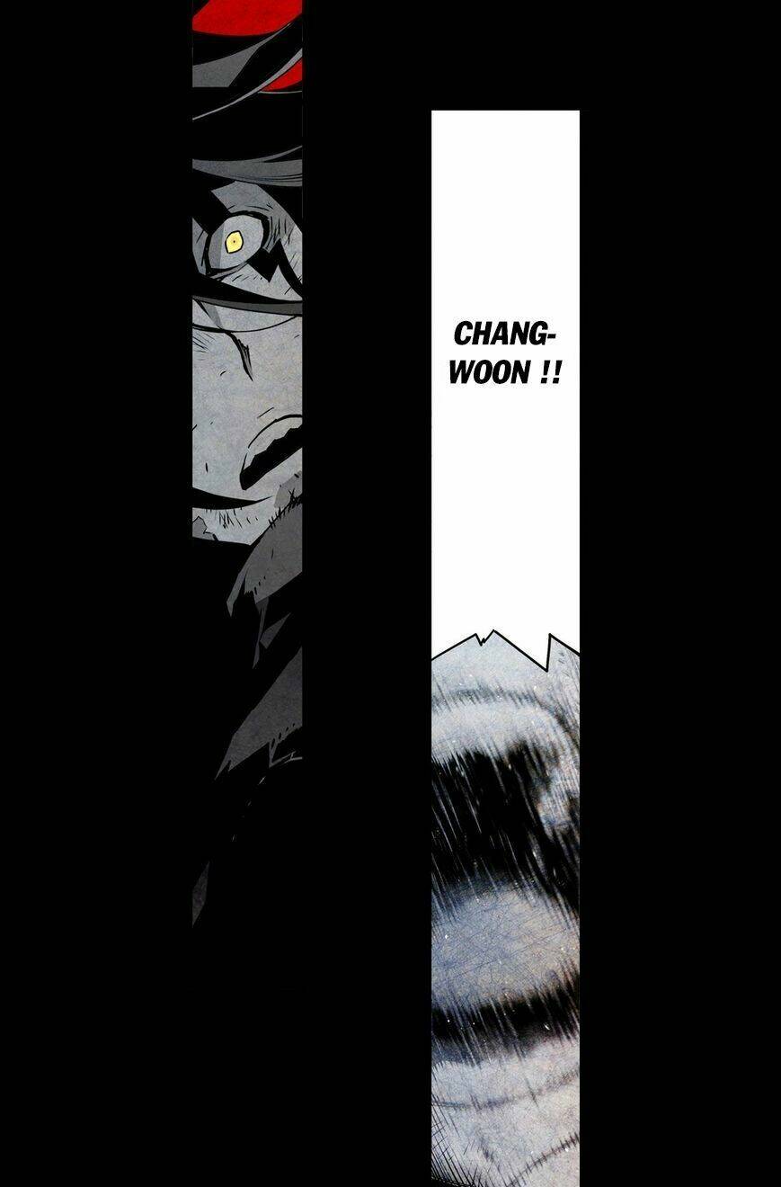 Tuyệt Thế Độc Phi Của Tà Vương: Chapter 28
