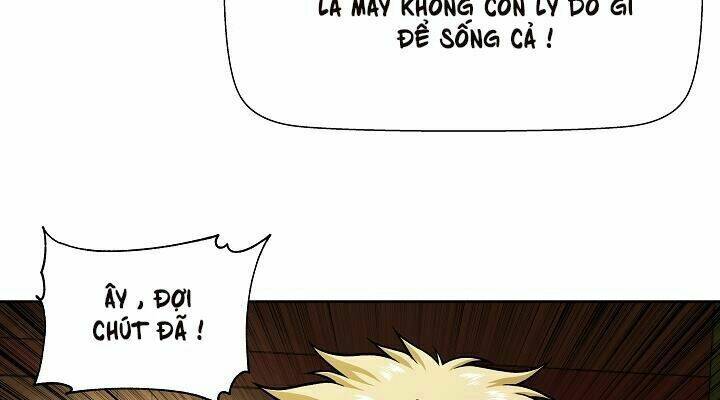 Ngũ Hợp Chí Tôn: Chapter 14