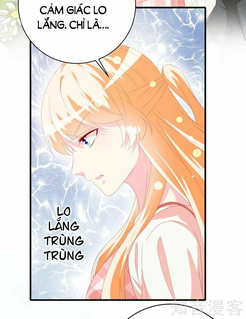 Này! Đừng Động Vào Phô Mai Của Tôi: Chapter 161