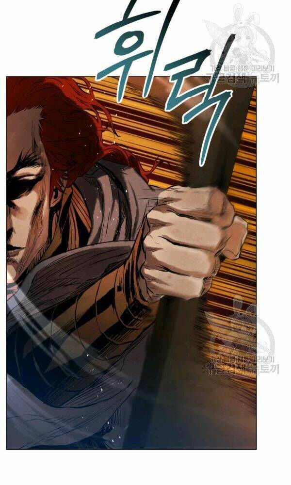 Phụng Tiên Trọng Sinh Ký: Chapter 36